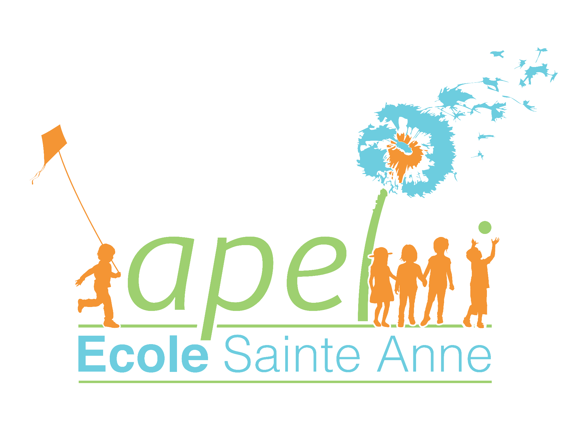 APEL de l'école Sainte-Anne d'Annœullin